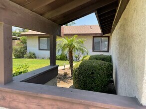 4686 Fox Glen Ave in La Verne, CA - Building Photo - Building Photo