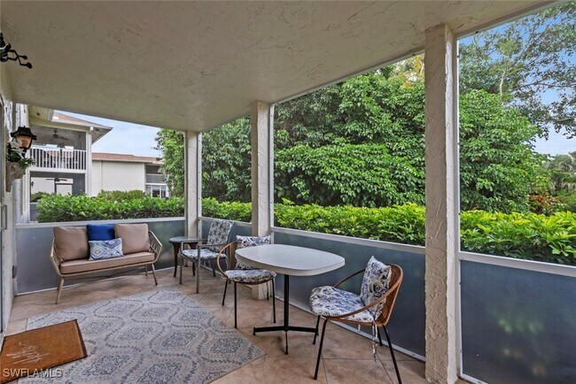 property at 500 Teryl Rd