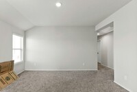 2403 Hartsel Forest Trl in Spring, TX - Building Photo - Building Photo