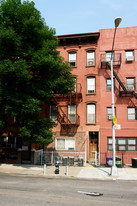 578 6th Ave Apartments