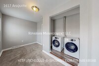 1617 Aisquith St photo'