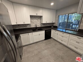 4634 Maytime Ln in Culver City, CA - Building Photo - Building Photo