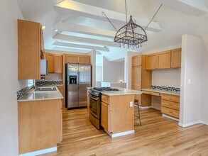 3436 23rd Ave W in Seattle, WA - Building Photo - Building Photo