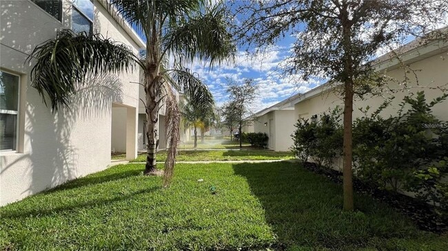 13071 Inkwell Alley in Winter Garden, FL - Building Photo - Building Photo