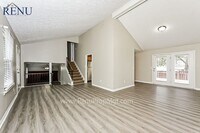 659 Post Oak Rd photo'