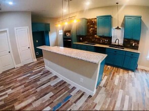 2016 Brackenridge St in Houston, TX - Building Photo - Building Photo