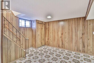 104 Crestwood Rd in Vaughan, ON - Building Photo - Building Photo