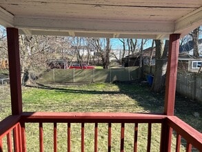 14 Gerdon Ave in Pontiac, MI - Building Photo - Building Photo