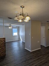 424 Langley Ave in Everman, TX - Building Photo - Building Photo