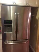 3906 Altamont Ave in Oakland, CA - Building Photo