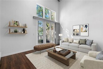 5 Krog St NE in Atlanta, GA - Building Photo - Building Photo