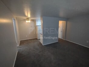 14437 Triskett Rd in Cleveland, OH - Building Photo - Building Photo