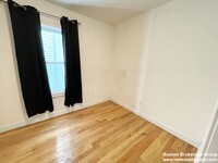 7 Sudan St, Unit 2 in Boston, MA - Building Photo - Building Photo