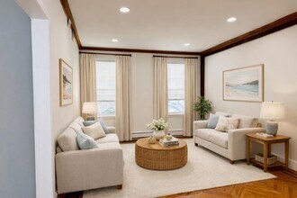 69 W 39th St in Bayonne, NJ - Building Photo - Building Photo