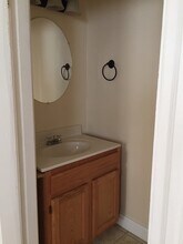 507-507 Broad St in Portsmouth, VA - Building Photo - Building Photo