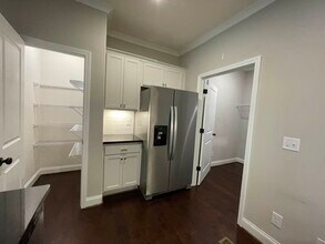 4234 Lenox Dr in Birmingham, AL - Building Photo - Building Photo