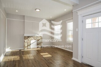 3343 Delor St in St. Louis, MO - Building Photo - Building Photo