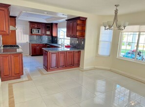1038 Regal Canyon Dr in Walnut, CA - Building Photo - Building Photo