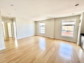 599 Albany St, Unit 207 in Boston, MA - Building Photo - Building Photo
