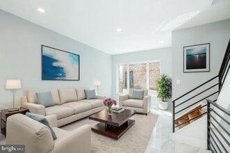 2209 Dreer St in Philadelphia, PA - Building Photo - Building Photo