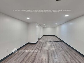 132 S Olive in Mesa, AZ - Building Photo - Building Photo