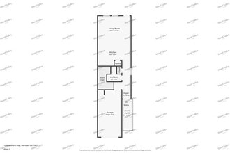 1938 Wolford Wy in Norman, OK - Building Photo - Building Photo