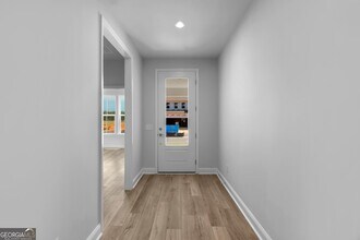 267 Dendron Dr in Richmond Hill, GA - Building Photo - Building Photo