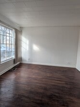 281 E North End Ave in Elmhurst, IL - Building Photo - Building Photo