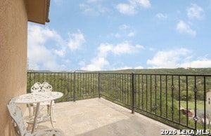 12307 Van de Carr in Helotes, TX - Building Photo - Building Photo