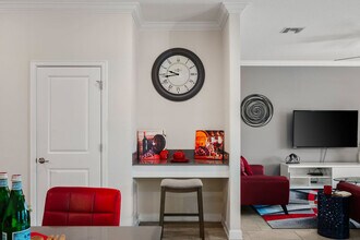 4340 Quote St in Kissimmee, FL - Building Photo - Building Photo