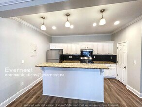 992 Lena St NW in Atlanta, GA - Building Photo - Building Photo