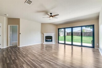 1015 Shepard Ln in Lavon, TX - Building Photo - Building Photo