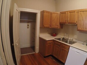 1427 Columbia St in Lafayette, IN - Building Photo - Building Photo