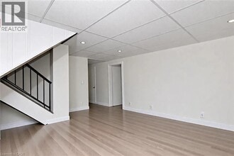 6 Ridley Ave in Welland, ON - Building Photo - Building Photo