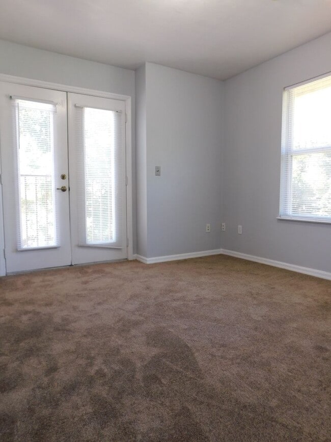 801 NW 3rd Ave in Gainesville, FL - Building Photo - Building Photo