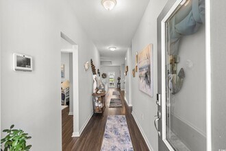 1440 Bellaria Wy in Myrtle Beach, SC - Building Photo - Building Photo