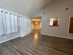 13911 Hohmann Ct in San Antonio, TX - Building Photo - Building Photo