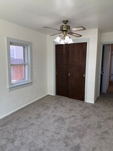510 E Montezuma Ave in Cortez, CO - Building Photo - Building Photo