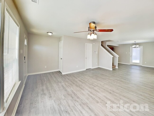 927 Littleton Dr in Concord, NC - Building Photo - Building Photo