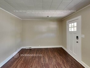405 Park St in China Grove, NC - Building Photo - Building Photo