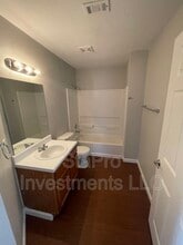 350 Christine St in Smithville, TN - Building Photo - Building Photo