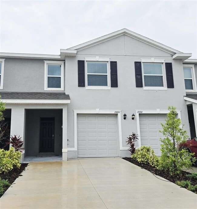 property at 17688 Crescent Moon Lp