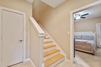 4514 Center St in Houston, TX - Building Photo - Building Photo