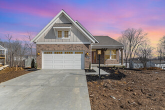 6866 Green Isle Ln in Union, KY - Building Photo - Building Photo