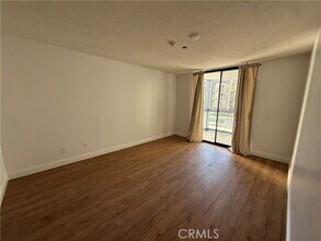 575 Esplanade in Redondo Beach, CA - Building Photo - Building Photo