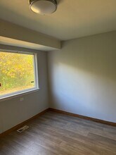 3112 W Mott Ave in Flint, MI - Building Photo - Building Photo