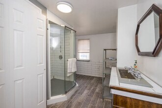 2026 Ellsworth St in Philadelphia, PA - Building Photo - Building Photo