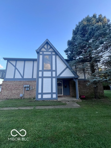 property at 3674 Newgate Ln