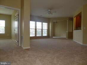 7557 Stoney Run Dr in Severn, MD - Building Photo - Building Photo