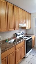 2025 68th Ave in Philadelphia, PA - Building Photo - Building Photo